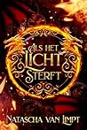 Als het licht sterft