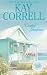 Coastal Shadows (Starlight Shores Book 3)