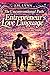 The Entrepreneur’s Love Language: Manga Edition: A Story of Love, Pressure, and the Decisions That Shape Us (The Unconventional Path: Manga Edition)
