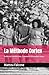 La Méthode Cortex: Arrête de travailler plus. Commence à travailler mieux. (French Edition)