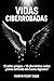 VIDAS CIBERROBADAS: 13 mitos griegos + 13 ciberdelitos reales ¿Cómo defiendo mis Ícaros digitales? (Spanish Edition)