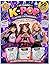Mi Diario K-Pop: 50 retos y actividades creativas para niñas de 6 a 10 años | Crea tu grupo, diseña tu estilo y escribe tu propia historia K-pop (Spanish Edition)