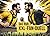 XXL Fan-Duell: Borussia Dortmund: Das ultimative Wissensduell für zwei echte BVB-Fans | 30 Runden, 12 Kategorien, 1 Sieger (German Edition)