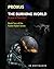 Proxus-75: Kaden Ryker series: Book two