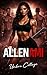 ALLENAMI: Dark Sports Romance: Una allenatrice, una squadra e un desiderio proibito che infrange ogni regola (Dark Romance: Uomini Dominanti, ... Psicologico Intenso) (Italian Edition)