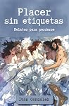 Placer sin etique...