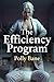 The Efficiency Program: A Dark ABDL Romance of Corporate Regression, Diaper Dependency, and Total Surrender (ABDL diaper stories)
