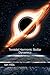 Toroidal Harmonic Stellar Dynamics (Electrodynamic Continuum Papers)