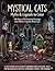 Mystical Cats: Myths & Lege...