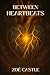 Between Heartbeats