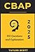 CBAP 2025: 410 Questions an...