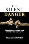 The Silent Danger...