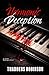 Harmonic Deception (Andre Washington Series Book 3)