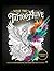 Make The Tattoo Alive: Over 50 Professional Tattoos For You To Paint
