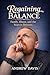 Regaining Balance by Andrew Davis