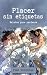 Placer sin etiquetas : Rela...
