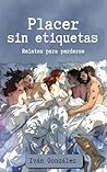 Placer sin etique...