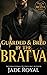 Guarded & Bred by the Bratva