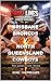 Brisbane Broncos v North Queensland Cowboys: The Queensland Derby