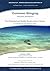 Common Stingray (Dasyatis pastinaca): First Recorded and Studied Nursery Area in Greece: A Comprehensive Field Research Report