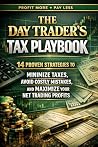 The Day Trader’s ...