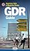 GDR Guide - Journey into a Bygone State