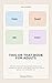 The Ultimate This or That Book for Adults: 240 Fun, Clean and Thought-Provoking Choice Questions for Parties, Date Nights, Road Trips, Friend Groups and ... Fun Activity Books for Adults Series)