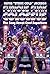 Furious Funk Colossus 2: The Sterling Standard