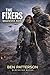 The Fixers: Whatever Pays