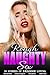 Rough Naughty Sex: 10 Stories Of Backdoor Loving (All Naughty Book 14)