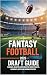 FANTASY FOOTBALL 2026 DRAFT...