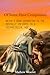 Of Some Have Compassion: Being a Good Samaritan to the Mentally Infirmed in a Technological Age
