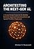 Architecting the Next-Gen AI: A System Design Framework for Reliable Retrieval-Augmented Generation (RAG) and Agentic Workflow Deployment
