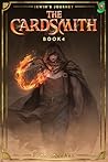The Cardsmith: Bo...