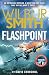 Flashpoint