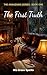 The First Truth (The Awakening Book 1)