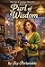 Purl of Wisdom (The Yarn & Yarnings Mysteries Book 2)