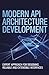 Modern API Architecture Dev...