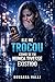 Ele Me Trocou Como Se Eu Nunca Tivesse Existido: Uma História Intensa Sobre Amor, Apego, Perda e o Doloroso Processo de Ser Esquecida (Portuguese Edition)