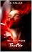 The Heir: A Dark Paranormal...