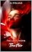 The Heir: A Dark Paranormal Romance Featuring Vampires, Witches, Werewolves, and Ancient Magic (The Last Thorn Book 2)