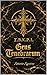 Gens Tenebrarum: Le indagini di Padre Elexeion (Italian Edition)