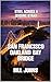 San Francisco–Oakland Bay Bridge: Steel Across a Seismic Strait (The Great Crossings)
