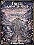 Born of Dust (Divine Code Book 1)