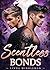 Scentless Bonds : Book 2 (Chapters 101-201) (The Fated Bonds Series)