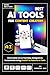 Best AI Tools for Content Creators (2026 Edition): Grow Faster on on YouTube, Instagram & Social Media Using ChatGPT & Powerful AI Tools