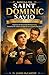 NOVENA TO SAINT DOMINIC SAVIO: A 9-Day Journey to Purity, Holiness, and Joyful Devotion (Christian Religious Series)