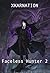 Faceless Hunter 2: A Shapes...