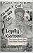 Rumble Young Man: Legally Kidnapped - The Prison Memoir They Don't Want You To Read