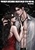 WHEN DESIRE REFUSED TO HEAL: “Where Desire, Trauma, and Love Collide in the Shadows“
